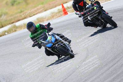media/Apr-23-2023-TrackXperience (Sun) [[90816c9ee1]]/Level 1/session 4 turn 4/
